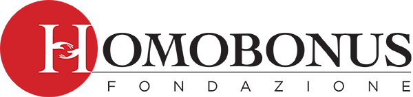Fondazione Homobonus Pesaro